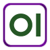 Chatbot