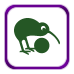 Kiwix
