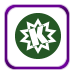 Komga